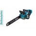 Аккумуляторная цепная пила Sturm! CSC3616BL 1BatterySystem