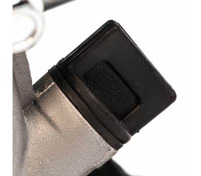 Генератор инверторный GT-3500iF, 3.5 кВт, 230 В, бак 5 л, открытый корпус, ручной старт Denzel