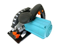 Циркулярная пила Sturm! CS51160-foto7