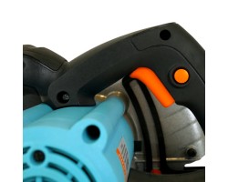 Циркулярная пила Sturm! CS51160-foto6