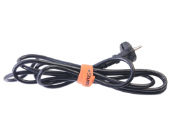 Точильный дисково-ленточный станок Sturm! BG61150-foto9