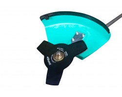 Триммер бензиновый Sturm! BT9152S-foto3