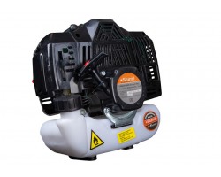 Триммер бензиновый Sturm! BT9152S-foto8