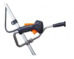 Триммер бензиновый Sturm! BT9152S-foto4