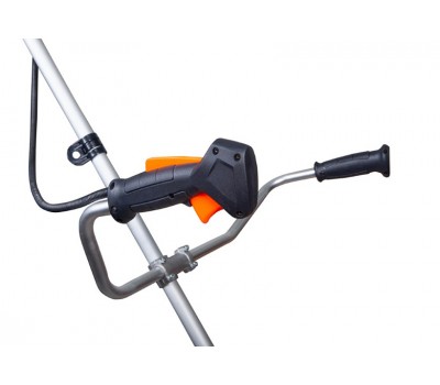 Триммер бензиновый Sturm! BT9152S