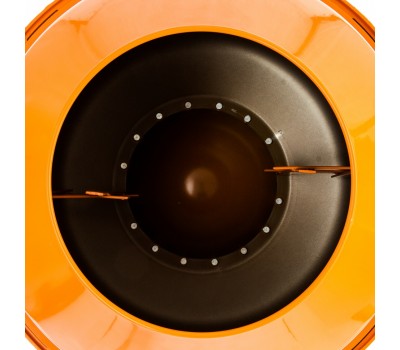 Бетоносмеситель B-160, 700 Вт, 160 л Denzel