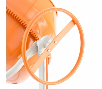 Бетоносмеситель B-160, 700 Вт, 160 л Denzel