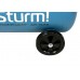 Компрессор безмасляный Sturm! AC93450OL