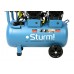 Компрессор безмасляный Sturm! AC93450OL