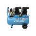 Компрессор безмасляный Sturm! AC93450OL