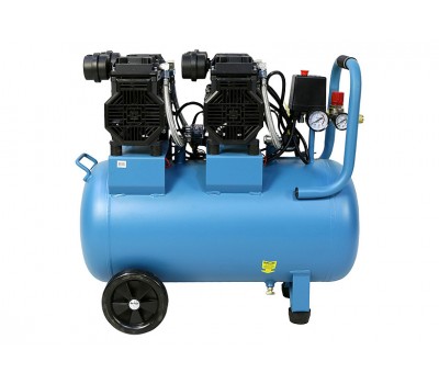 Компрессор безмасляный Sturm! AC93450OL