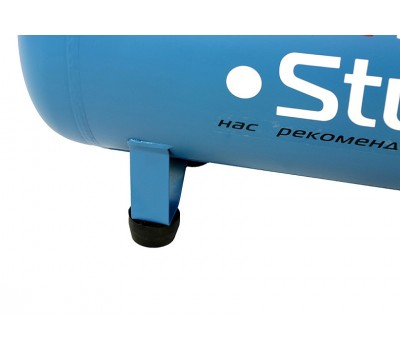 Компрессор безмасляный Sturm! AC93450OL