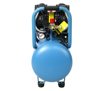 Компрессор безмасляный Sturm! AC93450OL