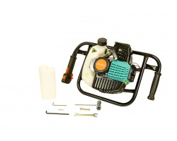 Мотобур Sturm! EA1520