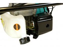 Мотобур Sturm! EA1520-foto5