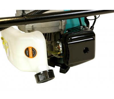 Мотобур Sturm! EA1520