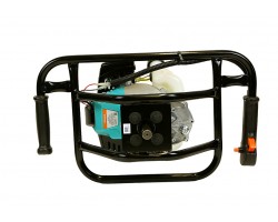 Мотобур Sturm! EA1520-foto8