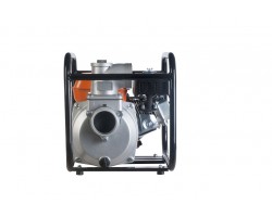 Мотопомпа Sturm! BP87101-foto5