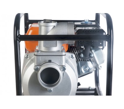 Мотопомпа Sturm! BP87101