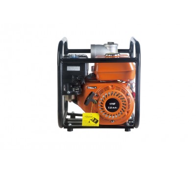 Мотопомпа Sturm! BP87101