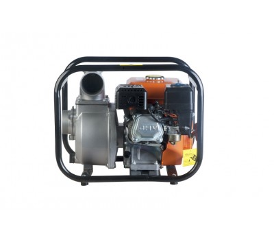 Мотопомпа Sturm! BP87101