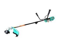 Триммер электрический Sturm! GT1600BS