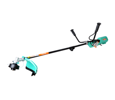 Триммер электрический Sturm! GT1600BS Триммер электрический Sturm! GT1600BS