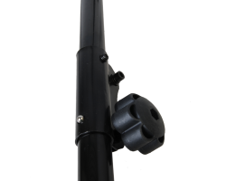 Триммер электрический Sturm! GT1600BS-foto2