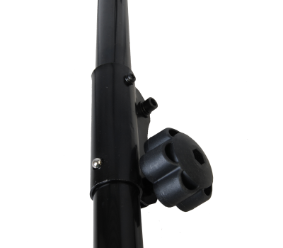 Триммер электрический Sturm! GT1600BS Триммер электрический Sturm! GT1600BS