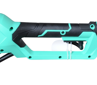 Триммер электрический Sturm! GT1600BS Триммер электрический Sturm! GT1600BS