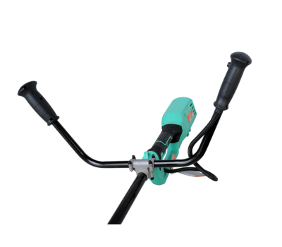 Триммер электрический Sturm! GT1600BS Триммер электрический Sturm! GT1600BS