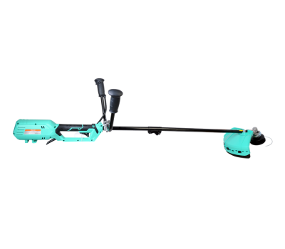 Триммер электрический Sturm! GT1600BS Триммер электрический Sturm! GT1600BS