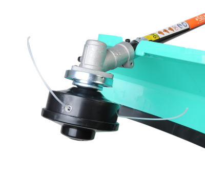 Триммер электрический Sturm! GT1600BS Триммер электрический Sturm! GT1600BS