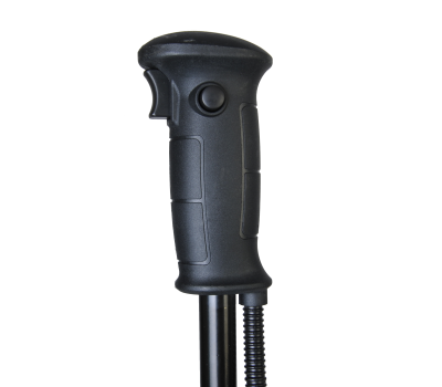 Триммер электрический Sturm! GT1600BS Триммер электрический Sturm! GT1600BS