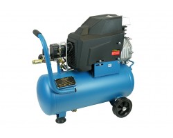 Компрессор масляный Sturm! AC93124P-foto12