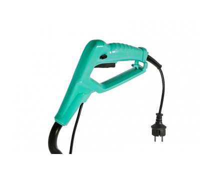 Культиватор электрический Sturm! ДАЧНИК 1600 Культиватор электрический Sturm! ДАЧНИК 1600