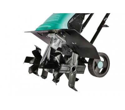 Культиватор электрический Sturm! ДАЧНИК 1600 Культиватор электрический Sturm! ДАЧНИК 1600