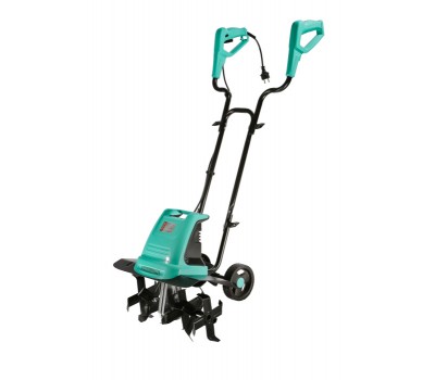 Культиватор электрический Sturm! ДАЧНИК 1600 Культиватор электрический Sturm! ДАЧНИК 1600