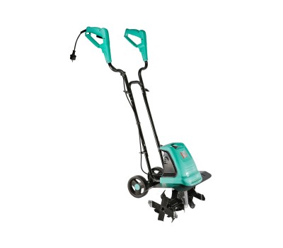 Культиватор электрический Sturm! ДАЧНИК 1600 Культиватор электрический Sturm! ДАЧНИК 1600