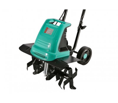 Культиватор электрический Sturm! ДАЧНИК 1600 Культиватор электрический Sturm! ДАЧНИК 1600