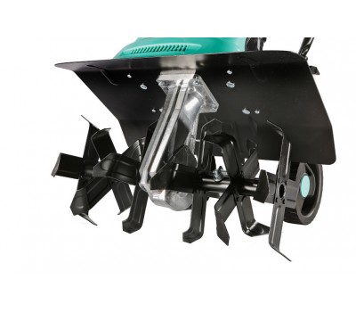 Культиватор электрический Sturm! ДАЧНИК 1600 Культиватор электрический Sturm! ДАЧНИК 1600