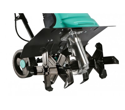 Культиватор электрический Sturm! ДАЧНИК 1600 Культиватор электрический Sturm! ДАЧНИК 1600