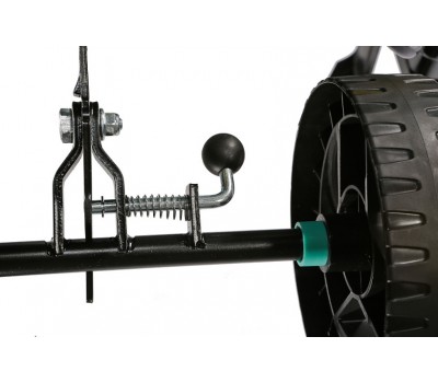 Культиватор электрический Sturm! ДАЧНИК 1600 Культиватор электрический Sturm! ДАЧНИК 1600