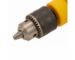 Дрель ударная ID-650, 650 Вт, 0-3000 об/мин, 48000 уд/мин Denzel-foto5