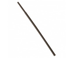 Дрель ударная ID-650, 650 Вт, 0-3000 об/мин, 48000 уд/мин Denzel-foto15