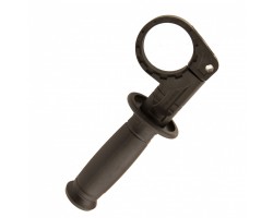 Дрель ударная ID-650, 650 Вт, 0-3000 об/мин, 48000 уд/мин Denzel-foto10