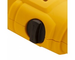 Дрель ударная ID-650, 650 Вт, 0-3000 об/мин, 48000 уд/мин Denzel-foto11