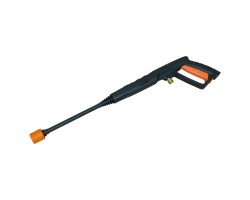 Мойка высокого давления Sturm! PW9220E-foto2