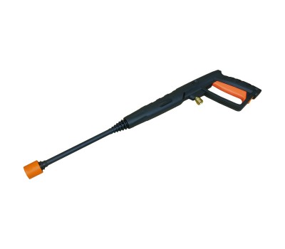 Мойка высокого давления Sturm! PW9220E Мойка высокого давления Sturm! PW9220E