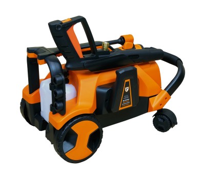 Мойка высокого давления Sturm! PW9220E Мойка высокого давления Sturm! PW9220E